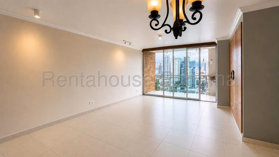Amplio Apartamento en Venta en San Francisco 27PPM1218 - Imagen 5