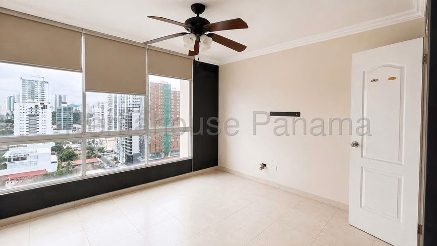 Amplio Apartamento en Venta en San Francisco 27PPM1218 - Imagen 7