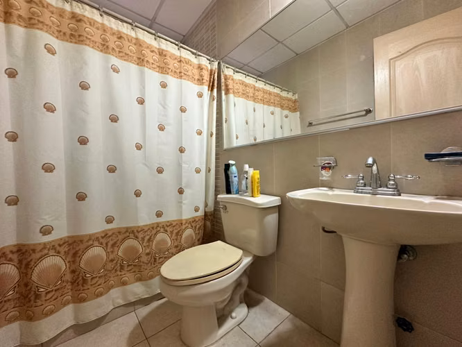 VENTA DE CASA EN PH VERSALLES - Imagen 12