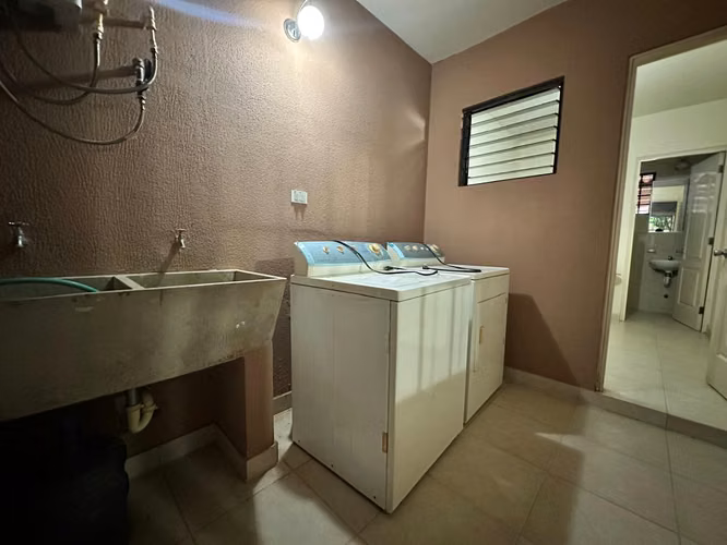 VENTA DE CASA EN PH VERSALLES - Imagen 15