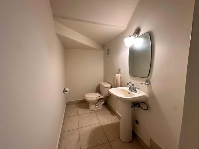 VENTA DE CASA EN PH VERSALLES - Imagen 5
