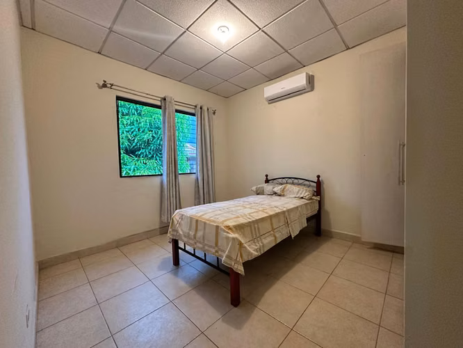VENTA DE CASA EN PH VERSALLES - Imagen 11