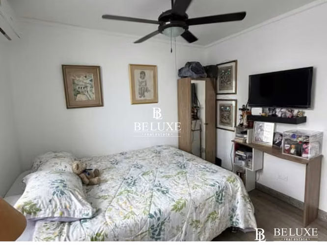VENTA DE APARTAMENTO EN PH MIRABEL, PUNTA PAITILLA (6) - Imagen 9