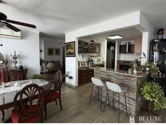 VENTA DE APARTAMENTO EN PH MIRABEL, PUNTA PAITILLA (6) - Imagen 6