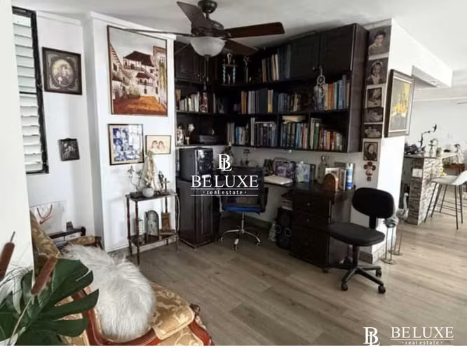VENTA DE APARTAMENTO EN PH MIRABEL, PUNTA PAITILLA (6) - Imagen 14