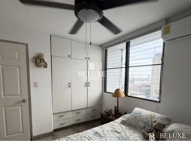 VENTA DE APARTAMENTO EN PH MIRABEL, PUNTA PAITILLA (6) - Imagen 10
