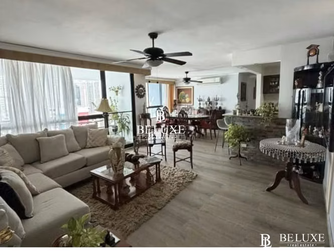 VENTA DE APARTAMENTO EN PH MIRABEL, PUNTA PAITILLA (6) - Imagen 19