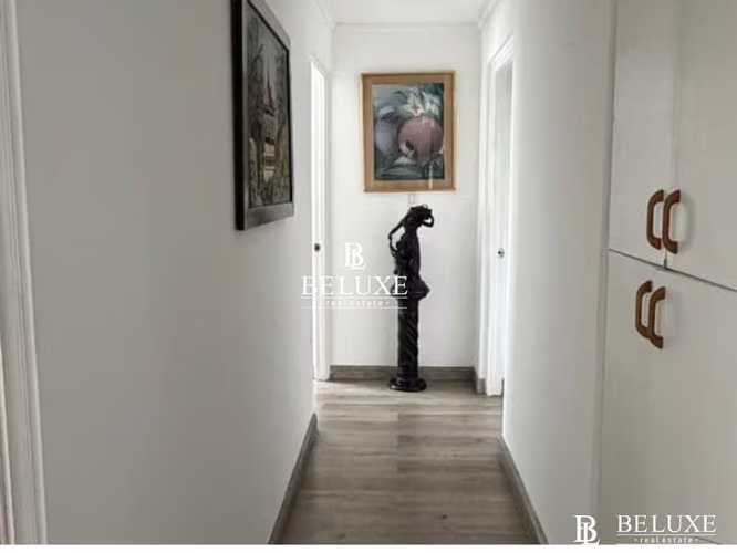 VENTA DE APARTAMENTO EN PH MIRABEL, PUNTA PAITILLA (6) - Imagen 17