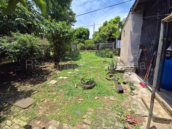 Cómoda Casa en Venta en Betania 27PPM1227 - Imagen 13