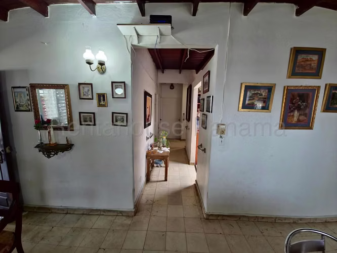 Cómoda Casa en Venta en Betania 27PPM1227 - Imagen 4