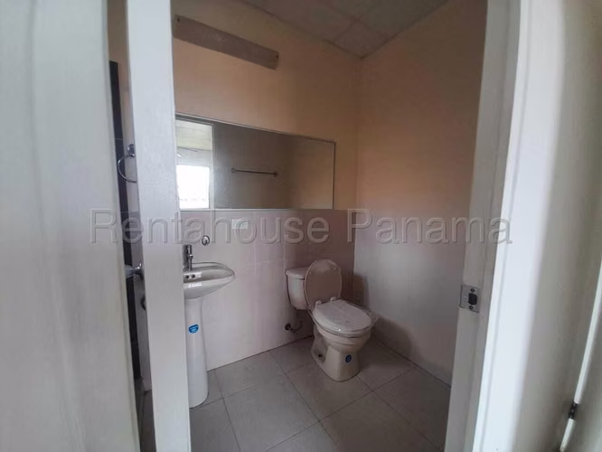 VENTA DE CASA EN CHORRERA ABS - Imagen 7