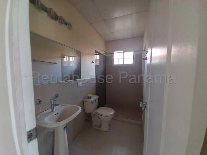 VENTA DE CASA EN CHORRERA ABS - Imagen 4
