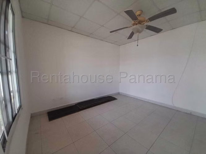 VENTA DE CASA EN CHORRERA ABS - Imagen 11