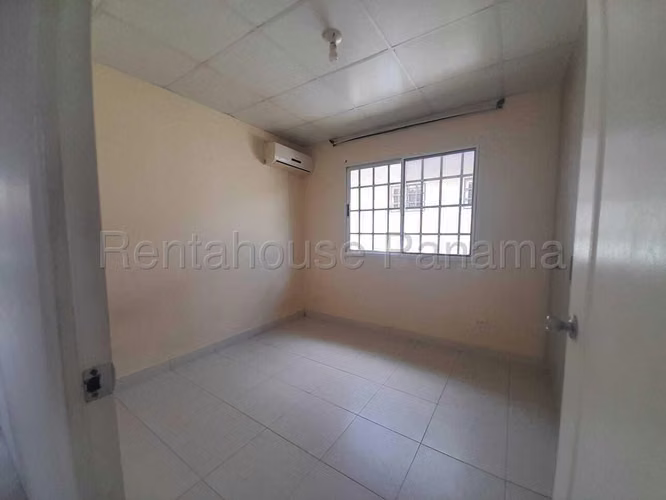 VENTA DE CASA EN CHORRERA ABS - Imagen 12