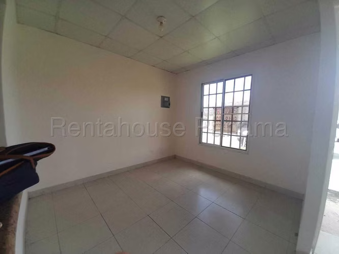 VENTA DE CASA EN CHORRERA ABS - Imagen 6