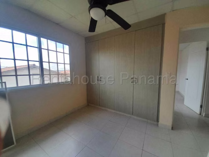 VENTA DE CASA EN CHORRERA ABS - Imagen 9