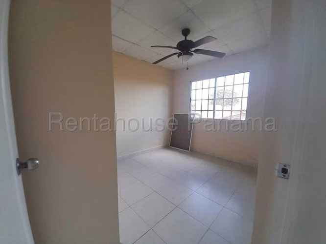 VENTA DE CASA EN CHORRERA ABS - Imagen 5
