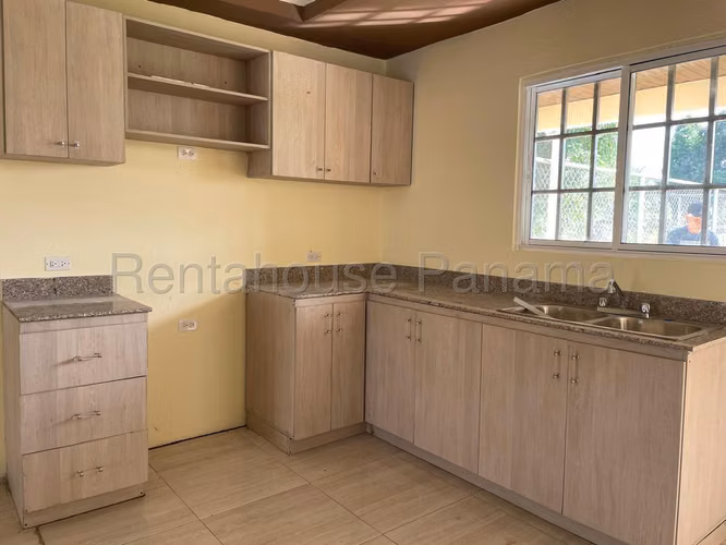 VENTA DE CASA EN CHORRERA ABS - Imagen 7