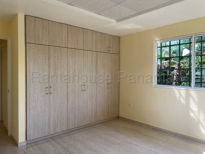 VENTA DE CASA EN CHORRERA ABS - Imagen 12