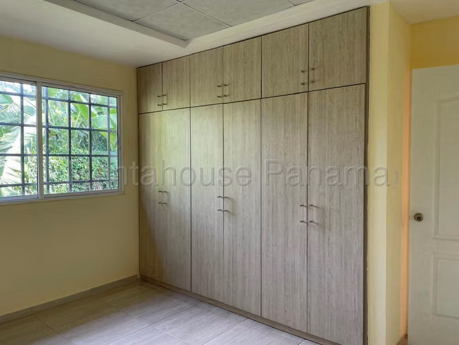 VENTA DE CASA EN CHORRERA ABS - Imagen 13