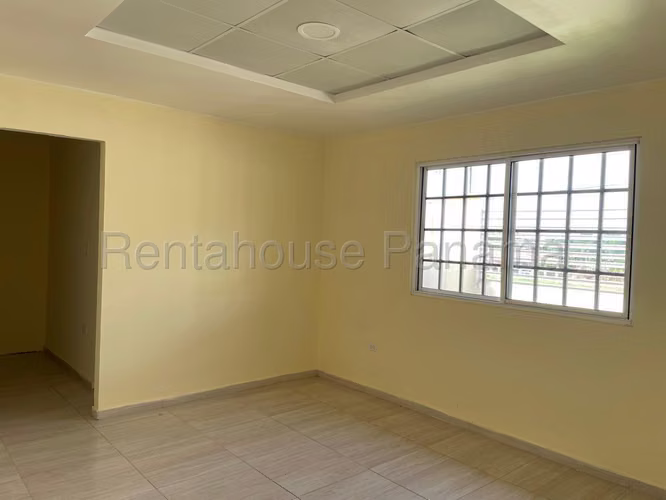 VENTA DE CASA EN CHORRERA ABS - Imagen 15