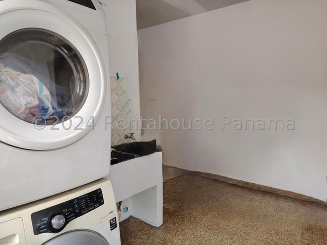 Casa en Venta con Amplio Patio en Betania 27PPM1209 - Imagen 19