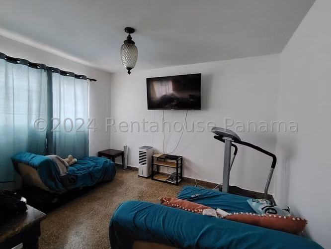 Casa en Venta con Amplio Patio en Betania 27PPM1209 - Imagen 6