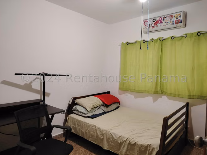Casa en Venta con Amplio Patio en Betania 27PPM1209 - Imagen 10