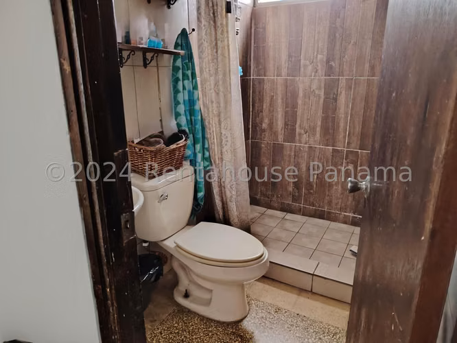 Casa en Venta con Amplio Patio en Betania 27PPM1209 - Imagen 18