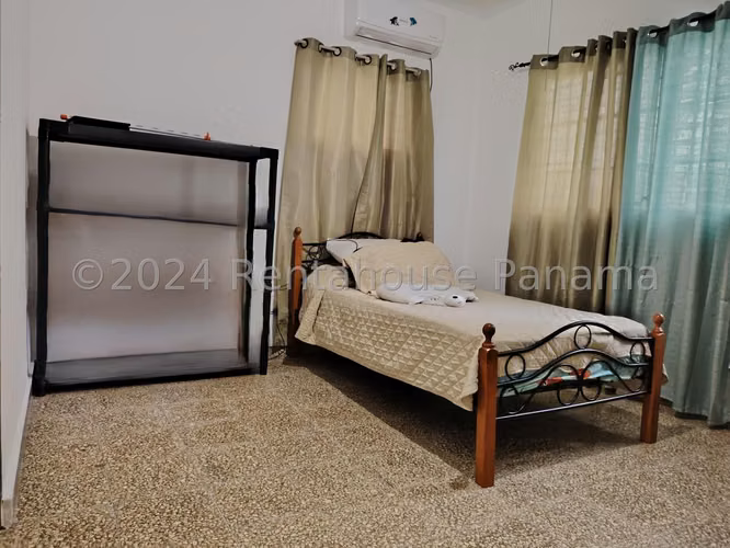 Casa en Venta con Amplio Patio en Betania 27PPM1209 - Imagen 8