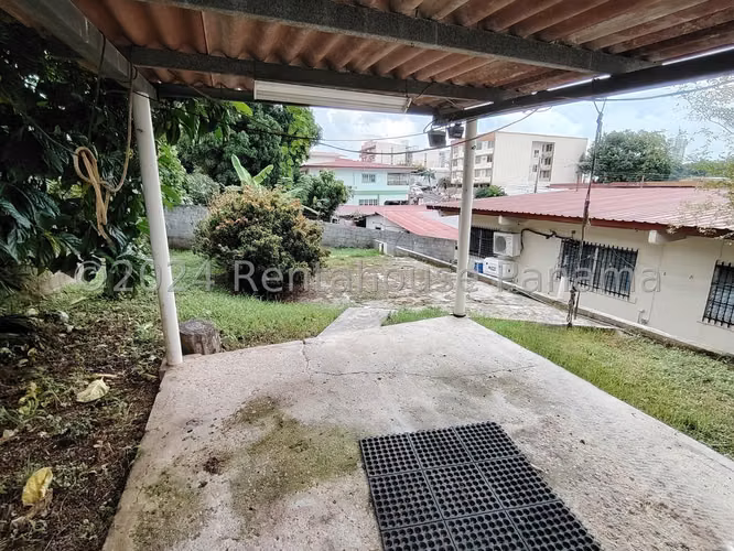 Casa en Venta con Amplio Patio en Betania 27PPM1209 - Imagen 16