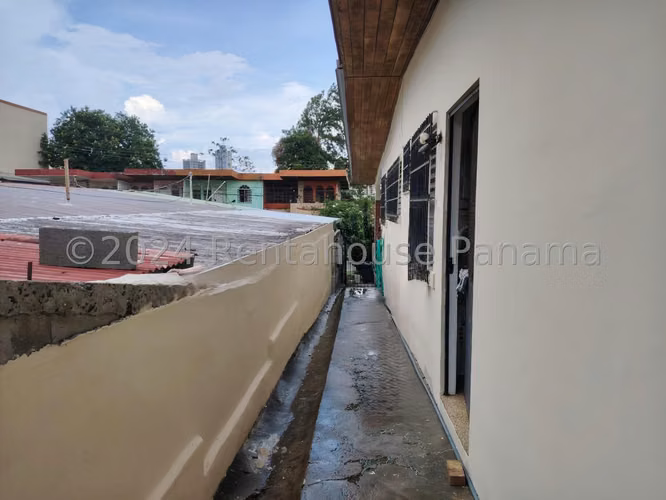 Casa en Venta con Amplio Patio en Betania 27PPM1209 - Imagen 17