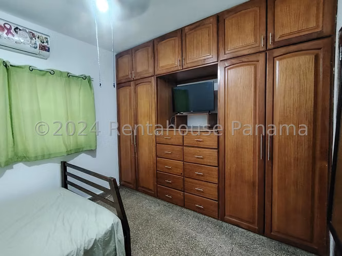 Casa en Venta con Amplio Patio en Betania 27PPM1209 - Imagen 11