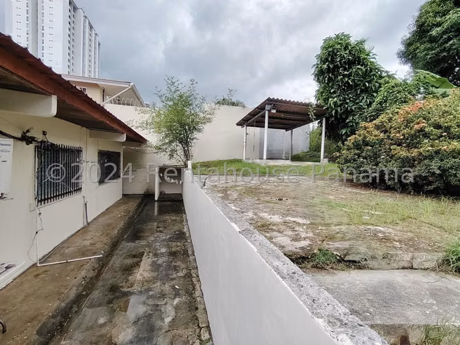 Casa en Venta con Amplio Patio en Betania 27PPM1209 - Imagen 15