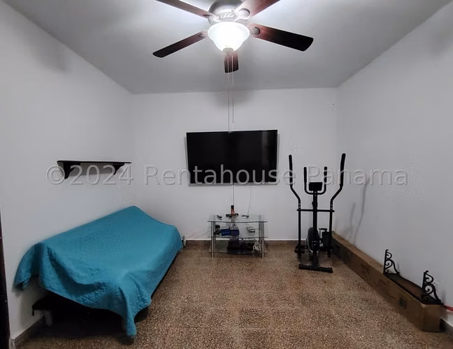 Casa en Venta con Amplio Patio en Betania 27PPM1209 - Imagen 13