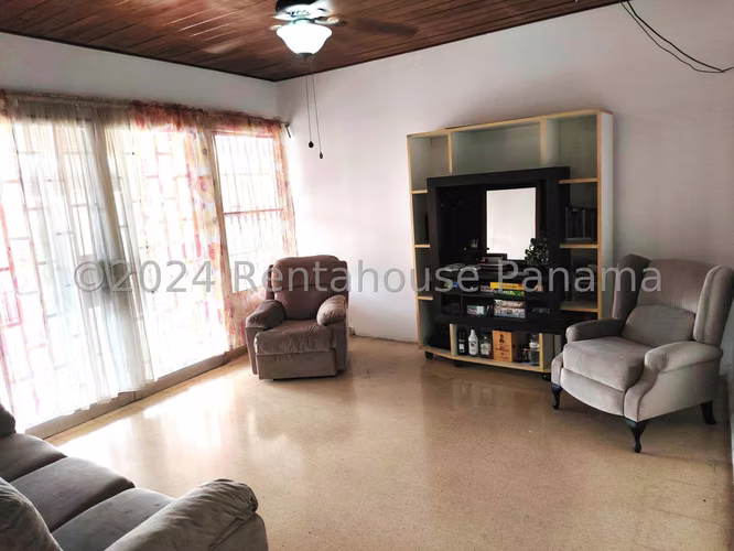Casa en Venta con Amplio Patio en Betania 27PPM1209 - Imagen 4