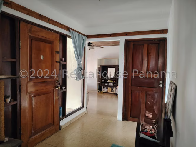 Casa en Venta con Amplio Patio en Betania 27PPM1209 - Imagen 3