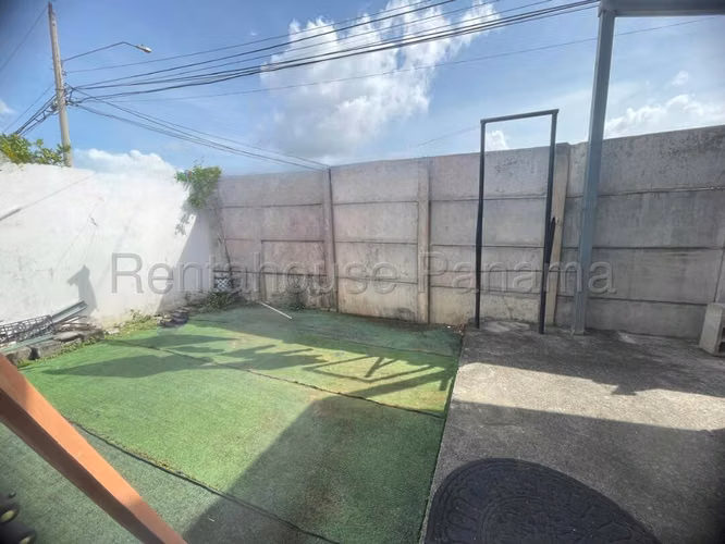 VENTA DE CASA EN CHORRERA ABS - Imagen 15