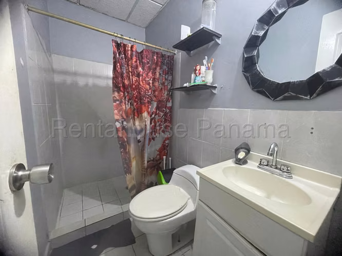 VENTA DE CASA EN CHORRERA ABS - Imagen 14