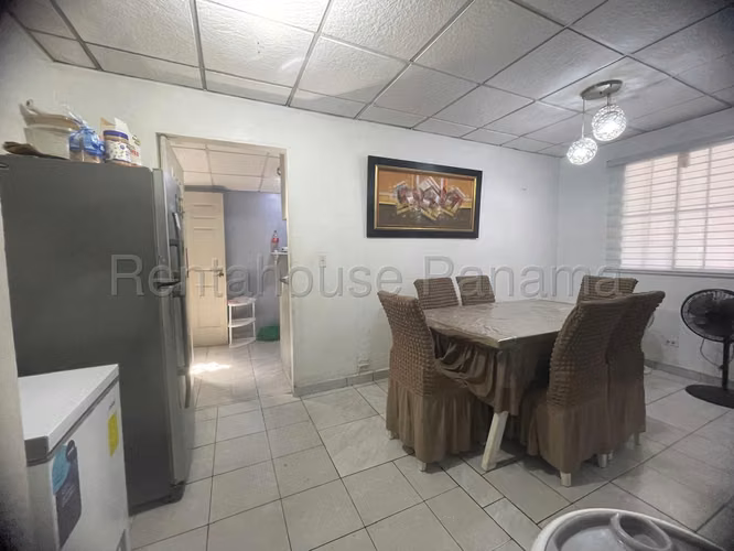 VENTA DE CASA EN CHORRERA ABS - Imagen 10