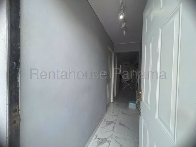 VENTA DE CASA EN CHORRERA ABS - Imagen 13