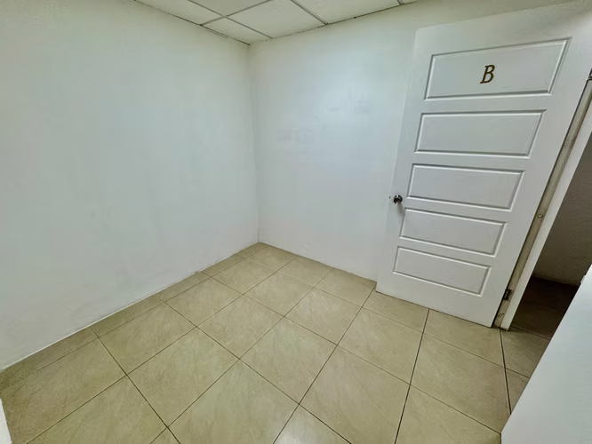 Tu Oficina en Paitilla · Todo Incluido · Plaza Paitilla · 6B - Imagen 3