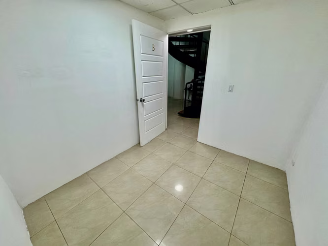 Tu Oficina en Paitilla · Todo Incluido · Plaza Paitilla · 6B - Imagen 2