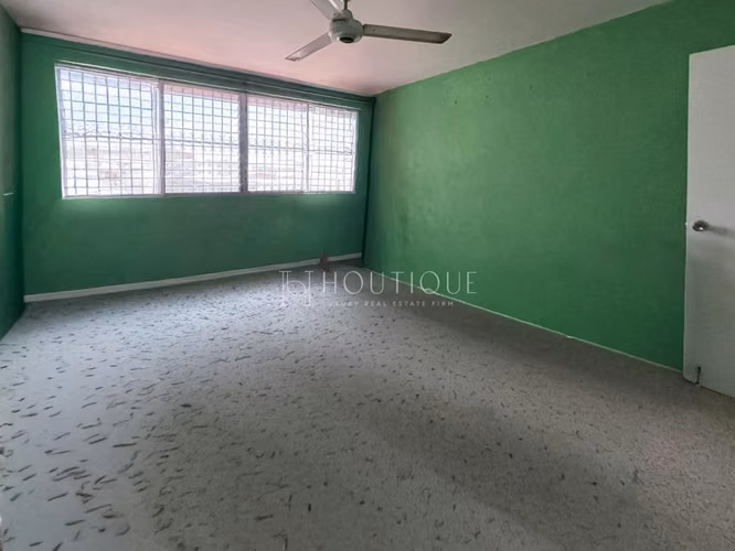 Venta de Casa Unifamiliar en El Carmen – Bella vista - Imagen 5