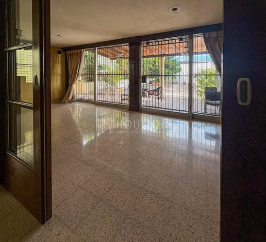 Venta de Casa Unifamiliar en El Carmen – Bella vista - Imagen 15