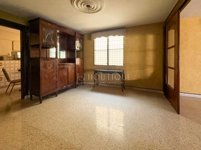 Venta de Casa Unifamiliar en El Carmen – Bella vista - Imagen 19