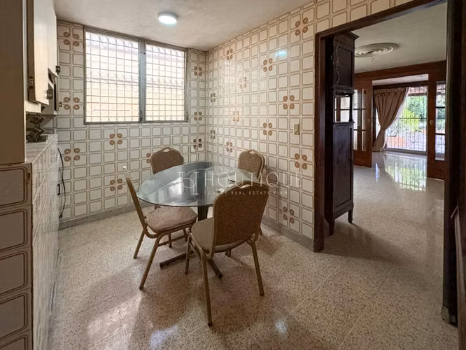 Venta de Casa Unifamiliar en El Carmen – Bella vista - Imagen 8