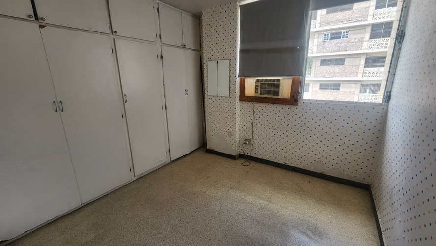 Espacioso apartamento en Cangrejo - Imagen 3