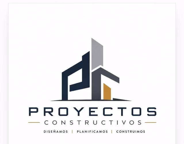 Project development and general construction