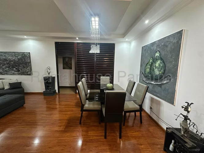 Vendo Casa de 229 m² en Albrook 26-8918GG - Imagen 8